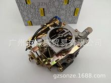 21100-13170�m����S��4K����Liteace 1973-1987�Ļ�����