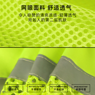 ?�ļ��W��͸�ⷴ�ⱳ��־��߹����R�׵εδ��ȭh�l�F·�S�R