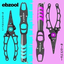 �¿�๦�܎��ӿ��~��·���Q�A�~����~�Q�Ӽ��L�ش����~����O��