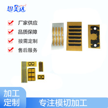 ģ��poron���މ|Ƭ �p�𿹉����޸��ܶȿ�؏������_�|