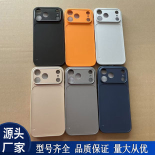 ��׃17��������TPU+PC�֙C���زİ����NƤ���RƬ2D���Dӡ���z�ך�