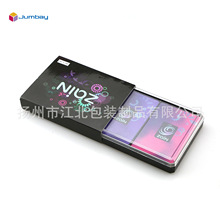 Ƹ߶p˲ͬNOӋPVCʘˮ4CϺb