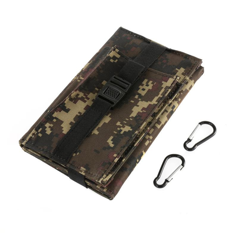 H539de7de35274140a373ff88585cc