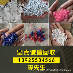 �U�f���z���ՏU�z�^���Ֆ|ݸ���ϻ���������������w��