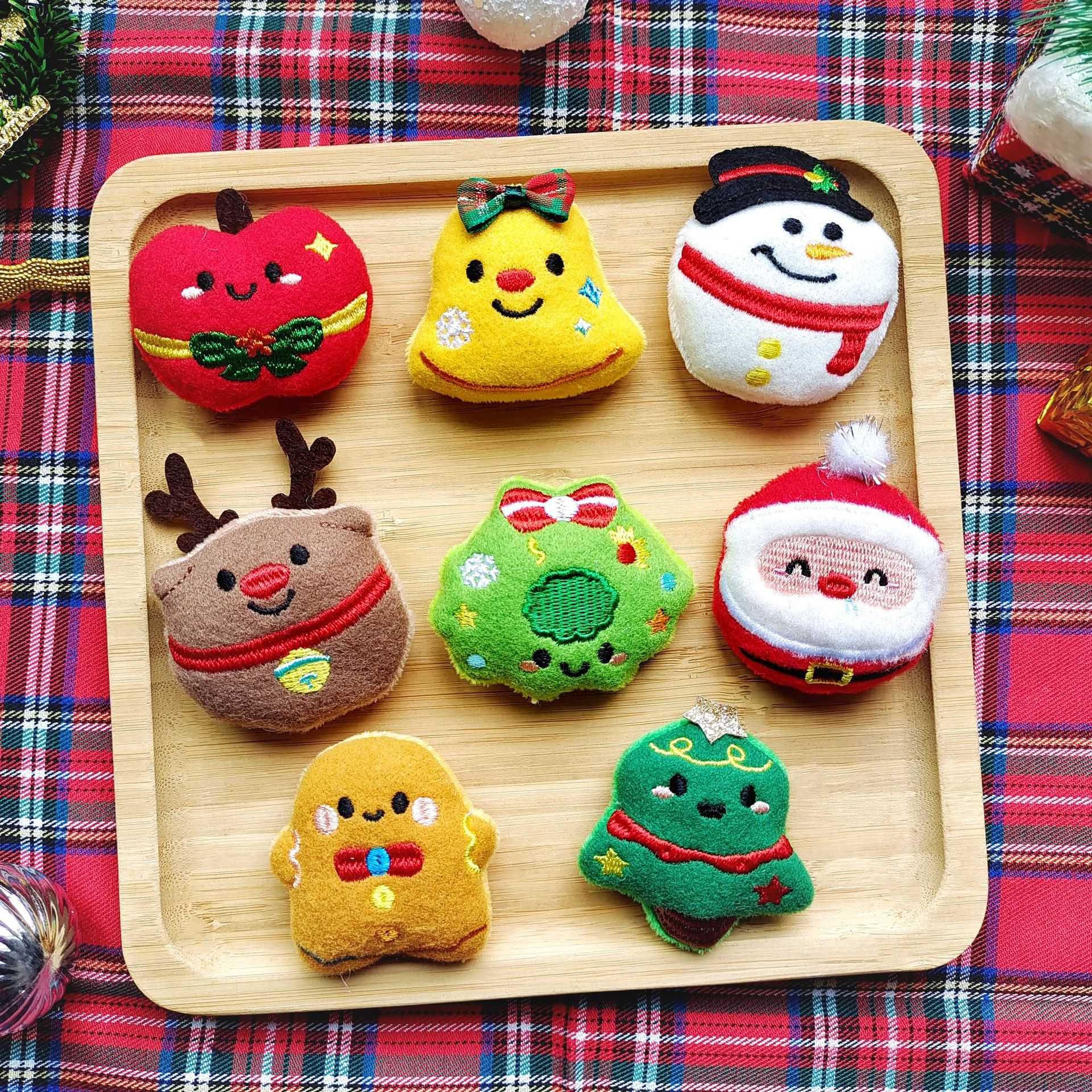 c783272c3ceb039e119751fd0fdd13