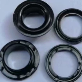 钮扣;胶垫;其他箱包配件