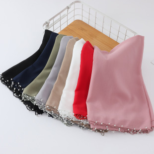 �羳ֱ������߅�������ɫ����ѩ�����弆��|�ρ��^��hijab