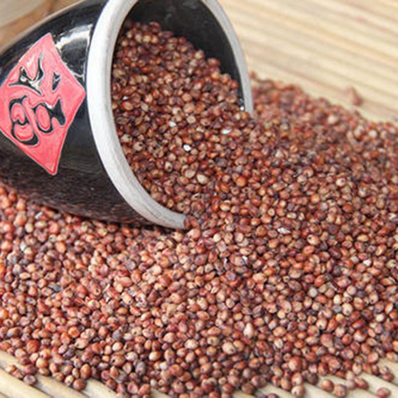 高粱糍粑送红糖豆粉手工农家传统特色湖南湖北特产糕点独立包装