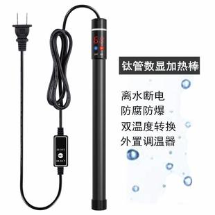 �羳�~�׼ӟ���xˮ��는��@�ԄӼӜؐa����⁽��������ˮ�ӟ��