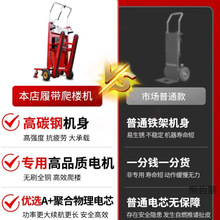 늄����ǙC�����������������d����\܇�d�ؼҾ߼�늽������ǙC