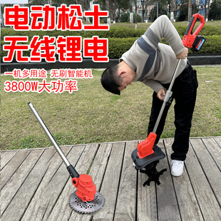 �羳��ݙCС���r������΢���C�����C�����늲�ƺ�޼��C�����C