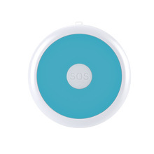 Tk303G Gps Car Locator Kebang Original 303g Car Car Gps Locator Waterproof Tk303G