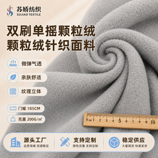 �ӹ������pˢ�Γu�w���q�w���qᘿ����ϛ_�h������l�½q��
