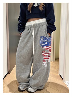 ��ʽ�p���^ƴ���Ǘl��ӡ�������lѝ��Ů㼑иаٴ��������eѝ