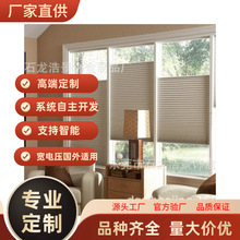 SҶmatterp늄ҹ䳲matterwifip늙Cҹ䳲