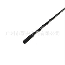 �m���04-07���R���_6�R���_3�R���_5 ��܇�����C�쾀GM9A66A30