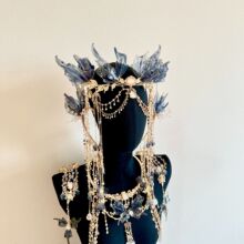 ���L�h���^����K��l���{�����b�ɂbӰҕ�zӰ�h���l�ڰl�O���b