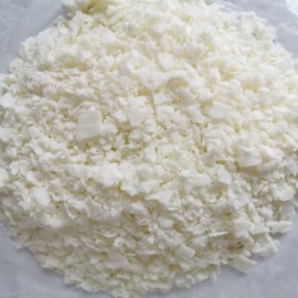 蜡烛;蜡烛器皿;工艺原料