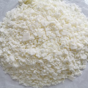 �S�����l52��ֲ���Ϟ Ƭ���ϞDIY��޹Ϟ�T�౭Ϟԭ��