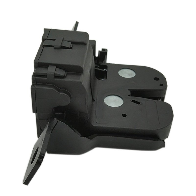 Fábrica al por mayor 51247248075 cerradura del tronco del coche accesorios del coche cerradura del tronco del coche