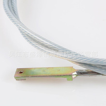 4-���^�C䓽z�K2470���Ӵ֣����|��ˮ���C���