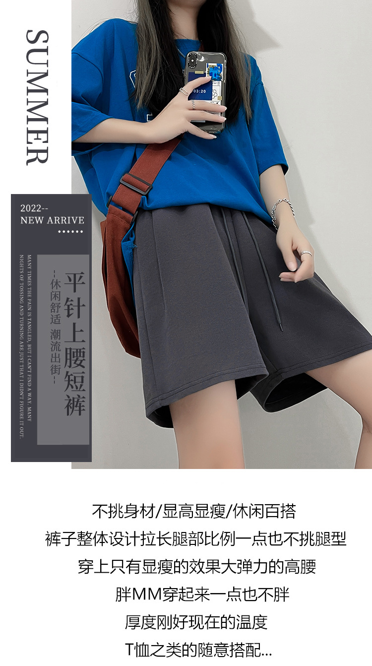 i2uUjf6mxdTrdS49SARyxH/jcd2d+Nwj+w+t