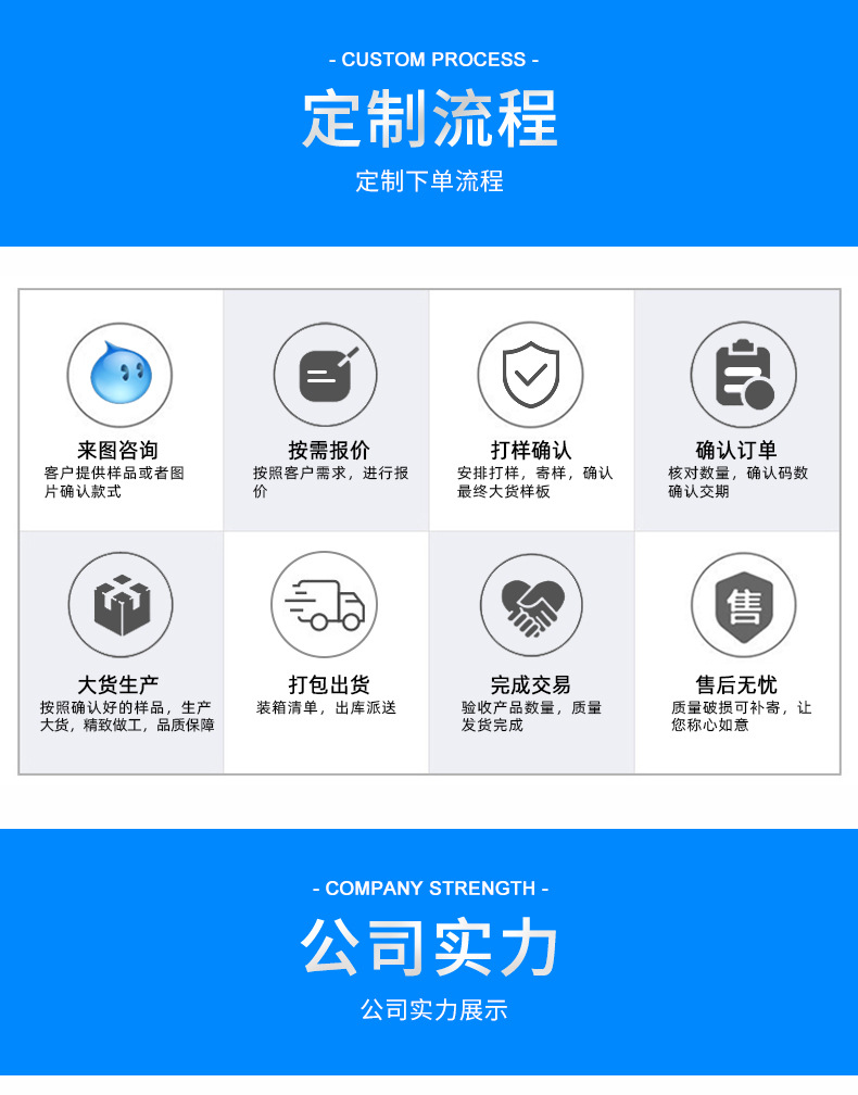 果蔬乐详情页_10