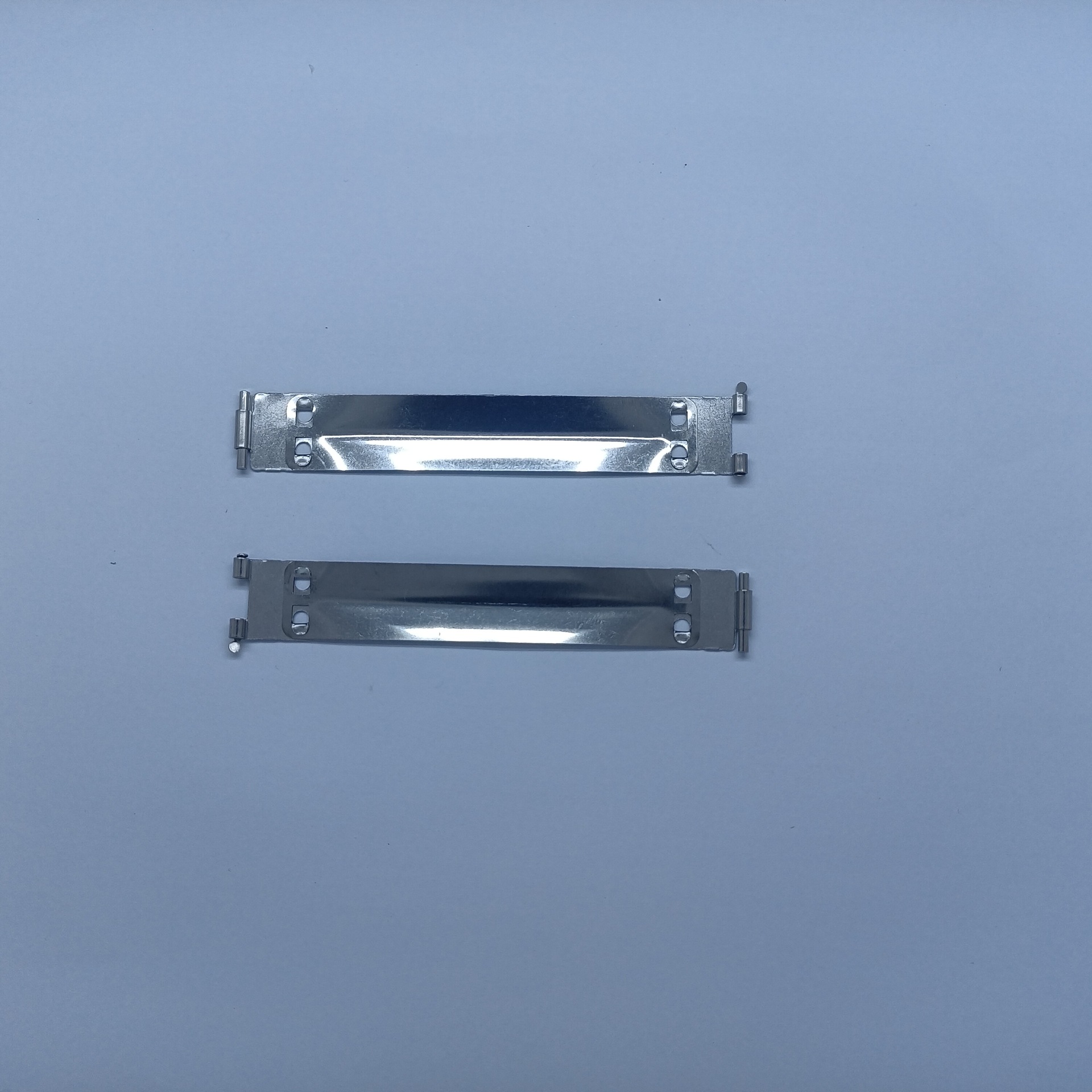 微信图片_20250403174944