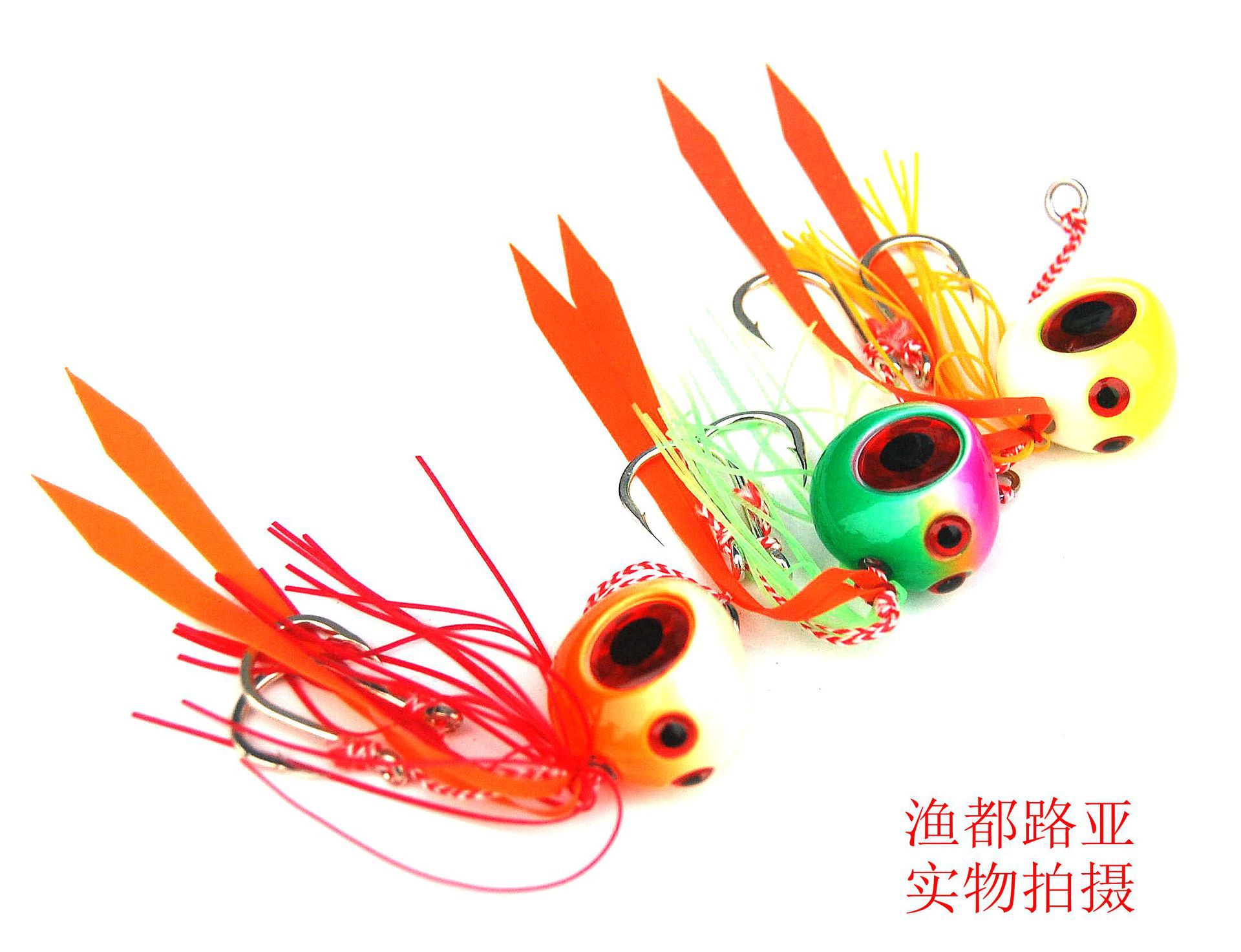 DSC_0134_看图王_副本