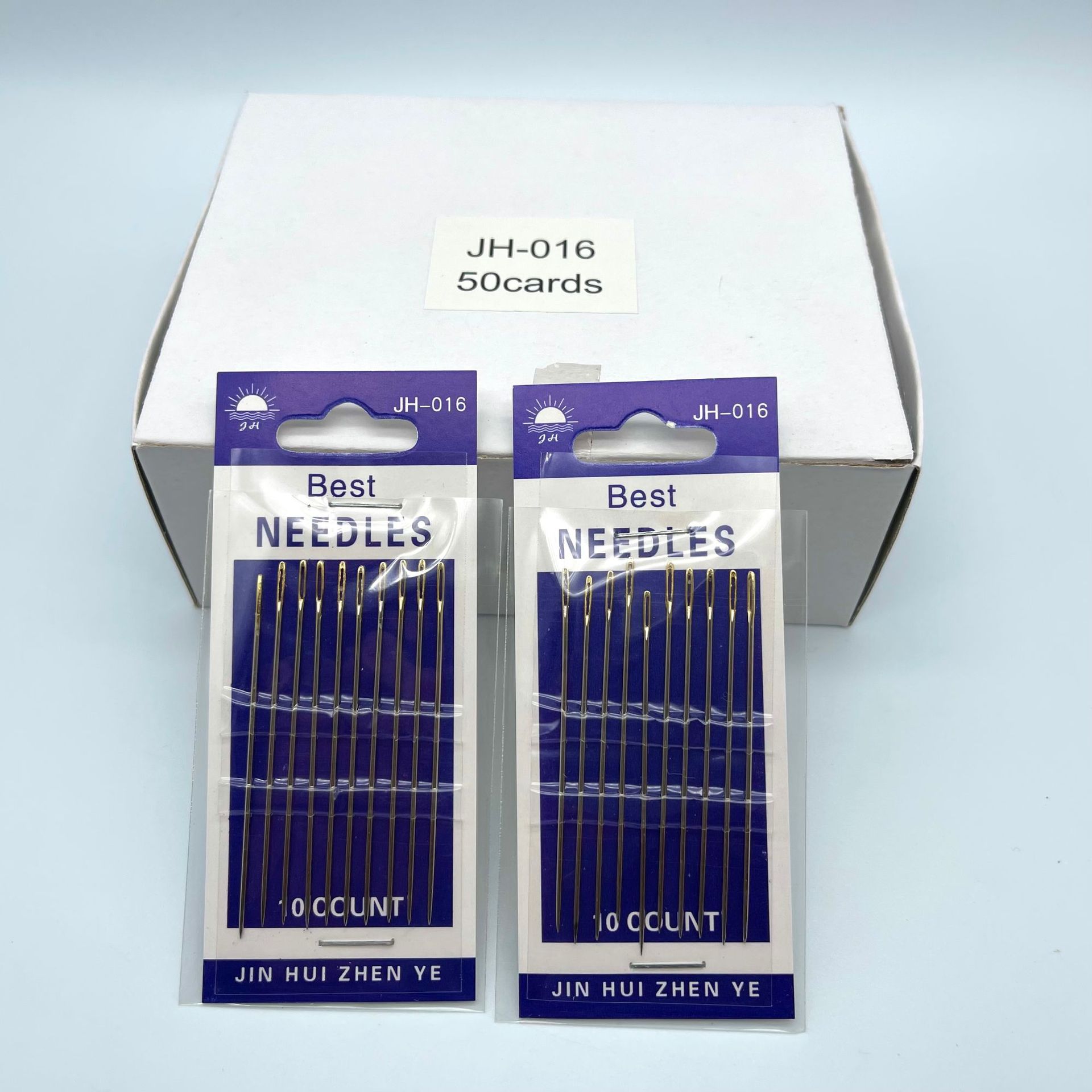金辉蓝板针 (1).jpg