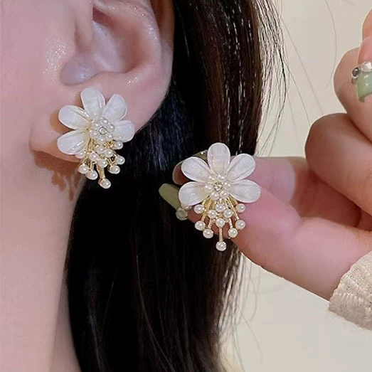 10# ear clip style/no pierced ears, free ear pads
