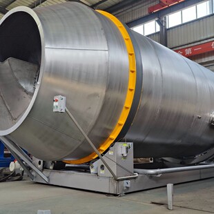 ���P� ���I�D��Ƥ��� ţƤ��Ƥ�HƤ���� ��ϴ ��֬ Ó֬ ��Ƥ