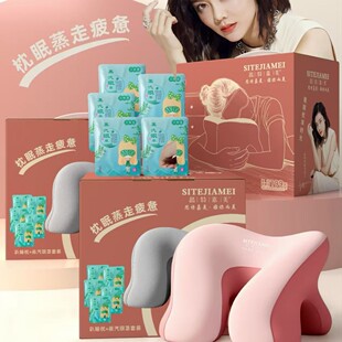 ˼�ؼ���ſ˯�������������b��˾�F���͆T�������S�ֶYƷ���b���l