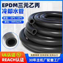 ��Ԫ�ұ��A�����z��epdm�͉��z����܇ů�Lɢ�����l�әC��sҺˮ��
