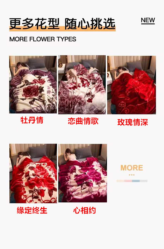 bf79b95d55e2318beb16c18dbacb6c