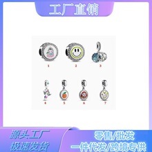 ԭ�������˼������y���¿�ЦĘδ��֮��Ϟ�P��DIY���