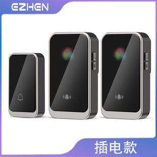 �羳���Nһ�϶����ܟo���T⏿��{�������������T��������Ѻ�����