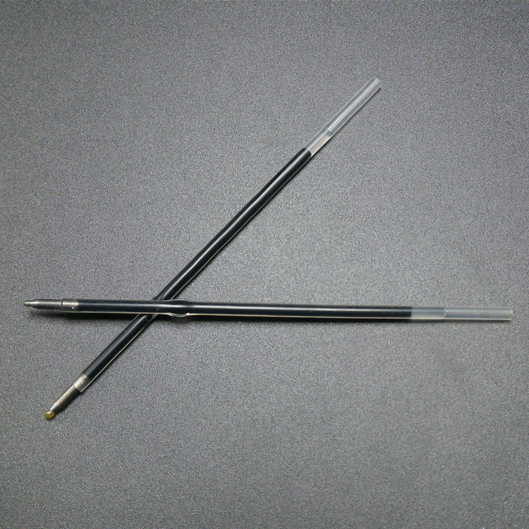 Repuesto para Bolígrafo de Gel 1.0 mm de Plástico para Escritura image 9