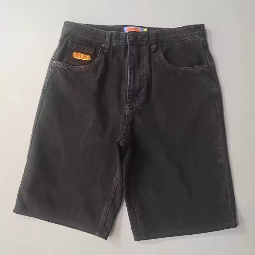 D32 블랙 그레이