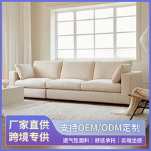 �ִ���Լ���տ����ƶ�ɳ��ֱ�ŷ�ʽ����ɳ���ɲ�ϴ���춹����ɳ��