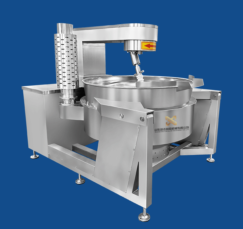 燃气行星详情页20220426_07