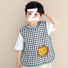 �Ќ������ˮ���K�����ć�ȹ��ͯ�����냺��o������ˮ