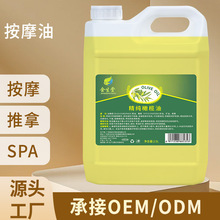 ����Ժ��Ͱ�b�ϙ찴Ħ����ȫ���wͨ���j���������_�����ABB��2.5L