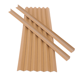 Paper Paper Angle Protection Right-Angle Furniture Packaging