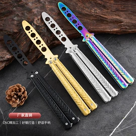 多功能刀钳;观赏刀具;其他户外用品