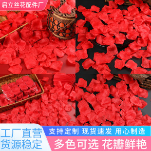 �����滨���Yõ�廨��������Y��ưɱ�����������bٻ���