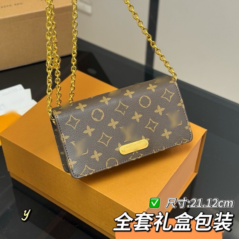 26 years lv women's bags men's bags shoulder crossbody bags handbags tote bags shopping bags lily genuine leather 26 years lv women's bags men's bags shoulder crossbody bags handbags tote bags shopping bags lily genuine leather