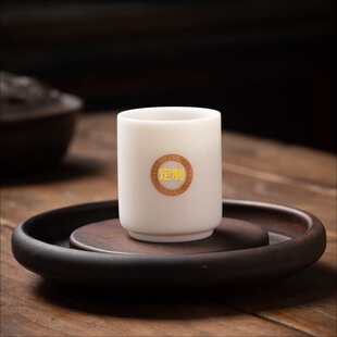 ��֬����Ї��װټ���˽�˿���������˱��豭Ʒ�����մ�