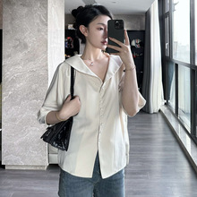 �ؼ�719����Բ���ε��������+���͸к���ĳ������䣬