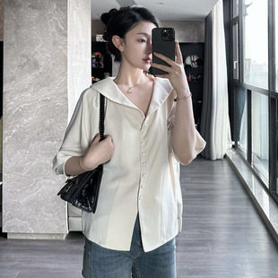 �؃r719�͹ňA���ε�������I+���͸к�����L���\�䣬